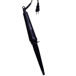 تصویر فرکننده و حالت دهنده مو مخروطی مدل RL-9905 پرومارون Promaron RL 9905 Hair Curler