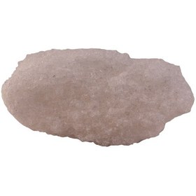 تصویر سنگ نمک دکوری مدل 3 4 