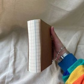 تصویر دیوایدر سیمی 