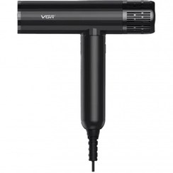 تصویر سشوار وی جی آر مدل VGR V_427 Hair Dryer model VGR V-427