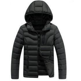 تصویر کاپشن اسپورت 