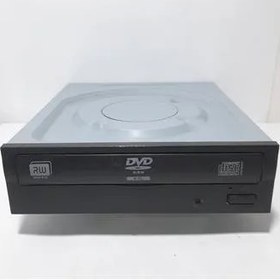 تصویر دی وی دی رایتر ساتا لایتون DVD RW LITE-ON SATA 