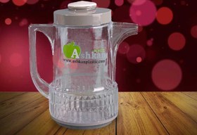 تصویر شکرپاش 