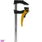 تصویر پیچ دستی وینکس مدل 90-250 