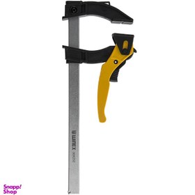 تصویر پیچ دستی وینکس مدل 90-250 