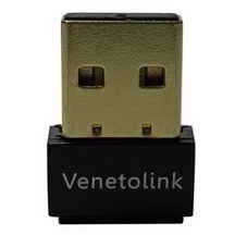 تصویر کارت شبکه USB ونتولینک مدل 3037 