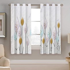 تصویر پرده نیروانا مدل pmk2521 سایز 190 × 140 سانتی متر 