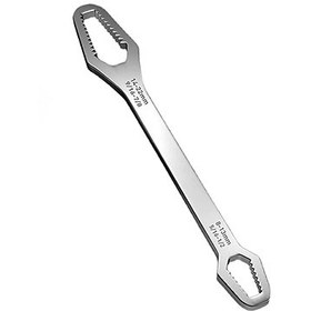 تصویر آچار همه کاره زینوکس مدل 45103 