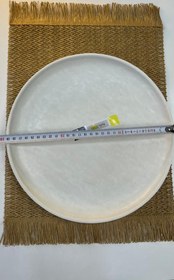 تصویر ظروف ملامین 