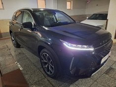 تصویر اکستریم LX مدل 1404 ا توربو 1600 توربو 1600