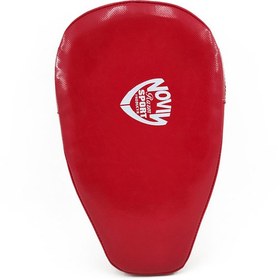 تصویر میت رزمی مدل NRS-2403 