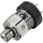 تصویر ترانسمیتر فشار ترافاگ 8287 