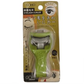 تصویر فرمژه GOHO 