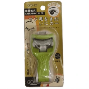 تصویر فروشگاه مهان بیوتی دات کام