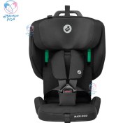 تصویر صندلی ماشین مکسی کوزی نوماد پلاس Maxi Cosi Nomad Plus 