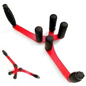 تصویر اسلب گیر دستی باتومی مدریت 