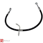 تصویر شیلنگ ترمز جلو سمت راست خودرو هیوندای سوناتا 2004 - 2006 