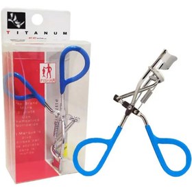 تصویر فرمژه FISHAR 