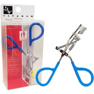 تصویر فروشگاه مهان بیوتی دات کام