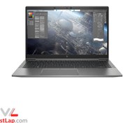 تصویر لپ تاپ HP ZBook Firefly 14 G8 
