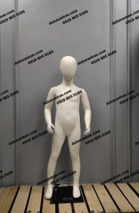 تصویر فروشگاه گراد مانکن