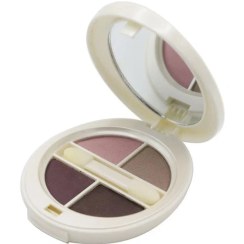 تصویر سایه چشم چهار رنگ درامتیک شون - سایه چشم چهار رنگ درامتیک شماره E03 سایه-چشم-چهار-رنگ-درامتیک-شون