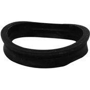 تصویر واشر درپوش پمپ بنزین لیفان X60 وارداتی 