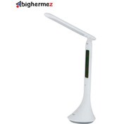 تصویر چراغ مطالعه ریمکس مدل RT-E510 