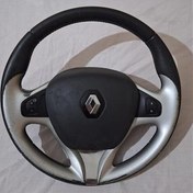 تصویر غربیلک فرمون رنو فقط 12تومن باارسال رایگان 