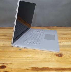 تصویر لپ تاپ استوک15 اینچی - Microsoft Surface Book2 1TB 