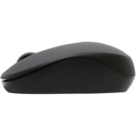 تصویر موس وایرلس ایکس پی پروداکت XP-W440 XP-Product XP W440 Optical Wireless Mouse