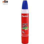 تصویر چسب مایع پنتر مدل GL 428 