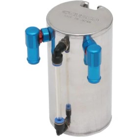 تصویر اویل کش CUSCO 