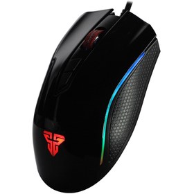 تصویر ماوس مخصوص بازی فنتک مدل X4s TITAN Fantech X4s TITAN Gaming Mouse