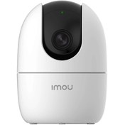 تصویر دوربین مداربسته آیمو مدل IPC-K2EP-3H1W Wifi Camera imou IPC-K2EP-3H1W