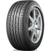 تصویر لاستیک بریجستون 215/55R 16 گل Turanza AR10 