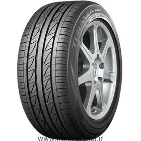 تصویر لاستیک بریجستون 215/55R 16 گل Turanza AR10 