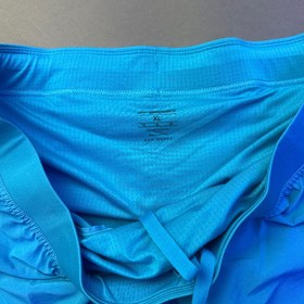 تصویر شلوارک بروکس 4655 