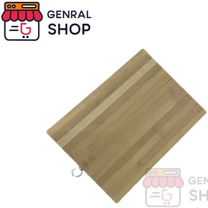 تصویر فروشگاه پلاسکو پلاس جنرال شاپ