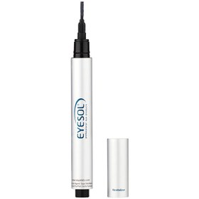 تصویر سرم تقویت مژه آیسول EYESOL Eyelash Serum