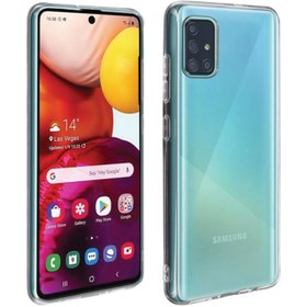 samsung a515g