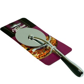 تصویر پیتزابر ویکتوریا اعلا 