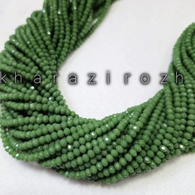 تصویر کریستال سایز چهار بسته ۵ بندی پارت دوم - ۷ 