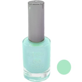 تصویر opera لاک ساده شماره 14 