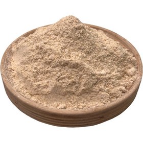 تصویر ارد جو 