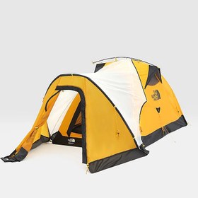 تصویر چادر 2 نفره نورث فیس مدل Summit Series Assault 2 FUTURELIGHT Tent 