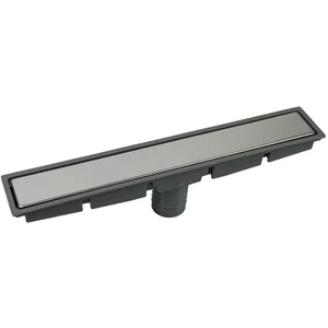 تصویر فروشگاه هایپر ابزار پیمان