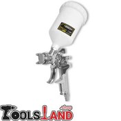 تصویر پیستوله بادی کنزاکس مدل KSG827 با ۳ تنظیم 