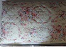 تصویر بالش لایکو 