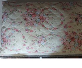 تصویر بالش لایکو 